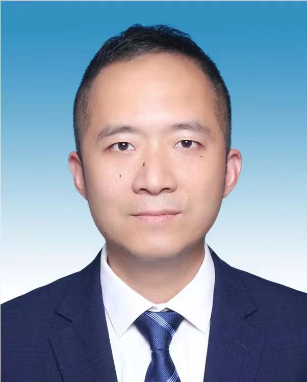 365彩票客户端下载_最佳娱乐365bet娱乐场下载_365bet手机版中文农业农村局党组成员、副局长夏睿.jpg