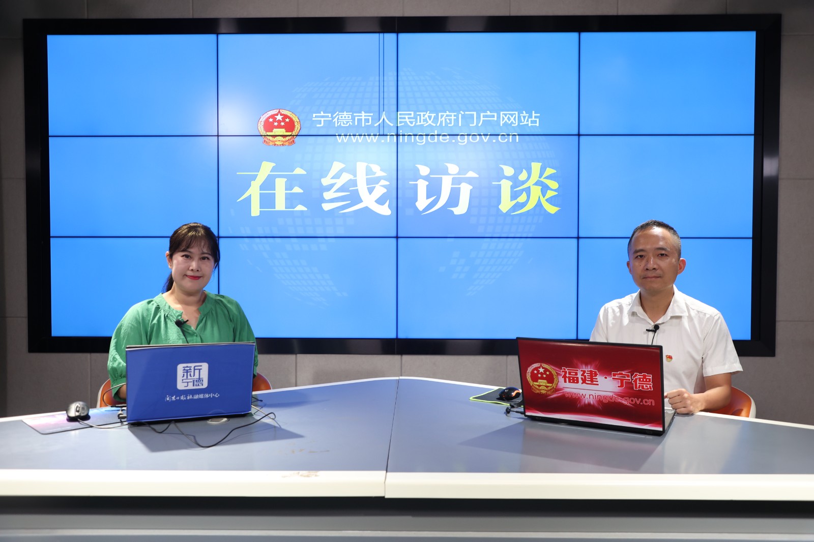 解读《365彩票客户端下载_最佳娱乐365bet娱乐场下载_365bet手机版中文防止返贫精准救助方案》