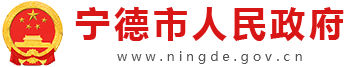 365彩票客户端下载_最佳娱乐365bet娱乐场下载_365bet手机版中文人民政府